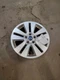 Wheel SUBARU LEGACY 15 16 17 18 19