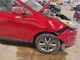 2015 Hyundai Tucson Passenger Right Fender 6C1 Red OEM Used 33K Miles 2015 Hyundai Tucson Passenger Right Fender 6C1 Red OEM Used 33K Miles