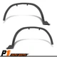 Fender Flares Fits 2016-19 Lexus RX350 Set of 2 Front Driver and Passenger Side Fender Flares Fits 2016-19 Lexus RX350 Set of 2 Front Driver and Passenger Side