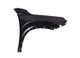 Sherman Passenger Side/Right Front Fender For Hyundai Palisade 2020-2024 CAPA