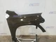 24 GMC TERRAIN DENALI FENDER RIGHT PASSENGER BROWN 