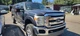 (LOCAL PICKUP ONLY) Driver Fender Front Fits 11-16 FORD F250SD PICKUP 1629556 (LOCAL PICKUP ONLY) Driver Fender Front Fits 11-16 FORD F250SD PICKUP 1629556