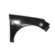 GM1241367 Front Passenger Side Fender fits 2011 Buick Regal CAPA GM1241367 Front Passenger Side Fender fits 2011 Buick Regal CAPA
