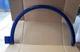 2021 2022 2023 2024 AUDI Q5 FRONT RIGHT FENDER FLARE ARCH MOLDING OEM AY82796