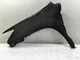 LEXUS RX400H HYBRID 2006-2009 FRONT RIGHT FENDER DARK BLUE FACTORY LEXUS RX400H HYBRID 2006-2009 FRONT RIGHT FENDER DARK BLUE FACTORY