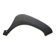 os303297 Honda Ridgeline 2022 2023 2024 FRONT RH ARCH FENDER FLARE MOLDING OEM