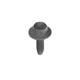 OEM NEW 2010-2015 Mazda 3 Grand Touring Mini Sedan Under Cover Bolt 9KDB-00-620 OEM NEW 2010-2015 Mazda 3 Grand Touring Mini Sedan Under Cover Bolt 9KDB-00-620