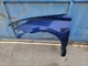 2020-2022 Tesla Model Y Fender LEFT/Driver side OEM NO SHIPPING W/ Camera 2020-2022 Tesla Model Y Fender LEFT/Driver side OEM NO SHIPPING W/ Camera
