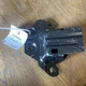 NEW 2021-2023 OEM CHEVROLET TAHOE YUKON EXTENSION RIGHT GM 84708909 NEW 2021-2023 OEM CHEVROLET TAHOE YUKON EXTENSION RIGHT GM 84708909