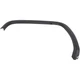 Left Front Fender Trim 2014-2015 Sierra 1500 Gmc SLT Denali OEM Grade GM1290244