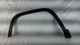 Left Front Fender Flare For Jeep 2014 To 2018 Jeep Cherokee 68210315AE OEM Left Front Fender Flare For Jeep 2014 To 2018 Jeep Cherokee 68210315AE OEM