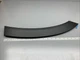 OEM 2019-2024 Subaru Ascent Fender Trim Molding Molding Rear Right Garnish OEM OEM 2019-2024 Subaru Ascent Fender Trim Molding Molding Rear Right Garnish OEM