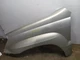 (1F0/Silver) Front Left Fender From 2005 LEXUS GX470 12822501 (1F0/Silver) Front Left Fender From 2005 LEXUS GX470 12822501