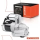 A-Premium Starter for Mazda 6 2003-2008 MPV 2002-2006 V6 3.0L 1.4kw 12V CCW 22T