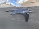 TESLA MODEL 3 FENDER LEFT DRIVER 2017 2018 2019 2020 2021 2022 OEM 1091094-F