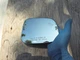 💯10-15 JAGUAR XF RIGHT PASSENGER SIDE VIEW MIRROR GLASS BLIND SPOT AUTO DIM 💯10-15 JAGUAR XF RIGHT PASSENGER SIDE VIEW MIRROR GLASS BLIND SPOT AUTO DIM