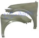 Fit 2017 2018 2019 20 - 2022 Hyundai Ioniq Pair Fenders Front Driver & Passenger Fit 2017 2018 2019 20 - 2022 Hyundai Ioniq Pair Fenders Front Driver & Passenger