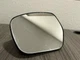 2010-2015 Mazda CX-9 Left Driver Side Mirror Glass Heated Blind Spot OEM 2010-2015 Mazda CX-9 Left Driver Side Mirror Glass Heated Blind Spot OEM