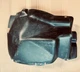 Dodge Viper Splash Shield, OEM, Mopar Pn#4865725AB Left Front