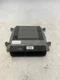 10 11 12 HYUNDAI SANTA FE Engine Computer Module ECU ECM PCM Brain Box 10 11 12 HYUNDAI SANTA FE Engine Computer Module ECU ECM PCM Brain Box