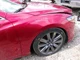 Passenger Right Fender Fits 14-21 MAZDA 6 2250565