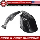 New Front Passenger Side Inner Fender Liner For 2018-2022 Chevrolet Equinox