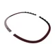 Black Wheel Arch Flare for Mercedes Benz GLA250 GLA45 AMG 15-20 Pair