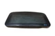 2022 MAZDA CX-5 SUNROOF GLASS OEM 17 18 19 20 21 22 23